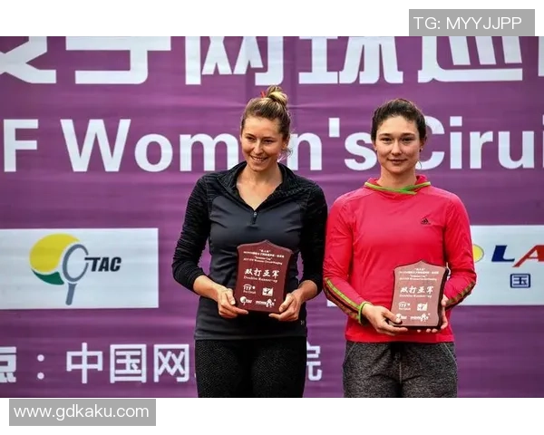 南京网球队的节奏与激情探索网球运动的魅力与发展之路