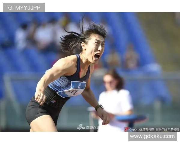 北京网球队在钻石联赛中的转型探索与未来发展之路