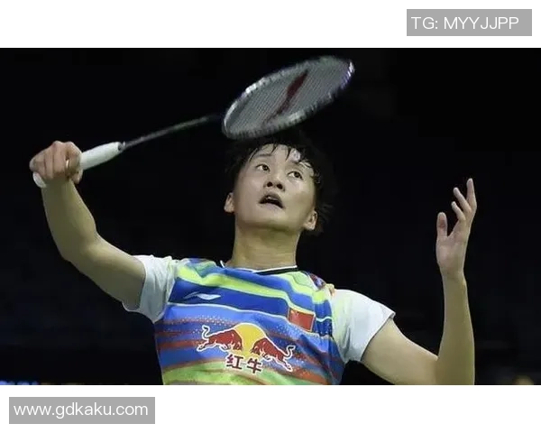 北京羽毛球队意识表现的数据分析与提升策略探讨