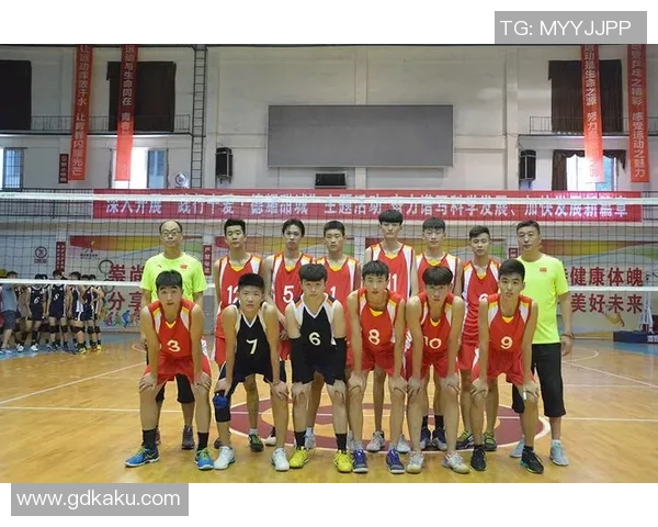 南京排球队在全国排球速度排行榜中荣获第三名引发热议