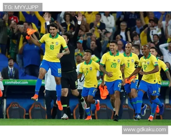 巴拉圭足球明星排行榜揭晓谁是最具影响力的球员