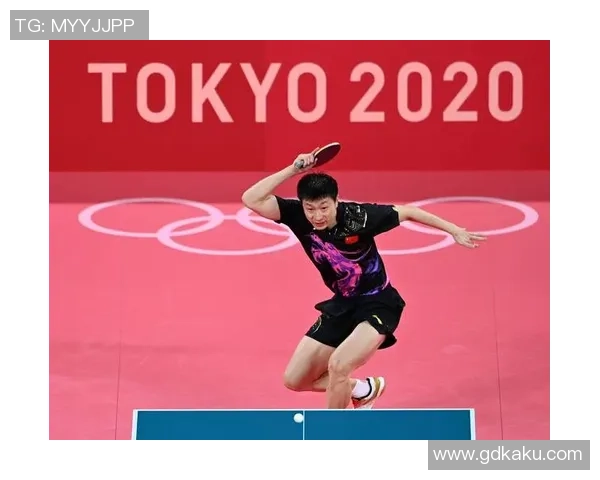 广州乒乓球队比赛经验分享与发展历程探讨聚焦乒乓球运动的魅力与挑战