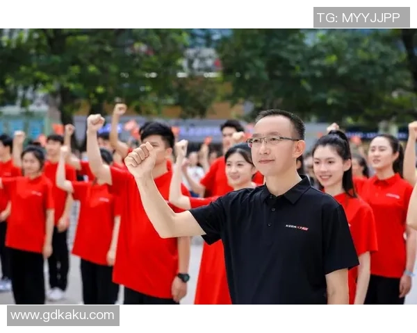 武汉足球队崛起之路精英赛背后的奋斗与荣耀