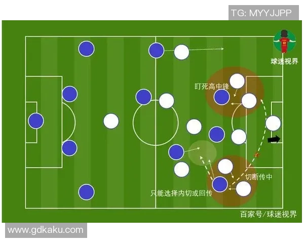 西安篮球队防守体系解析与战术应用探讨 西安篮球队防守体系解析与战术应用探讨