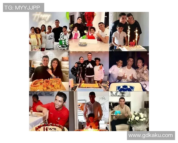 足球明星生日快乐祝福图片分享让我们一起为他们送上最诚挚的祝福与喜悦 足球明星生日快乐祝福图片分享让我们一起为他们送上最诚挚的祝福与喜悦