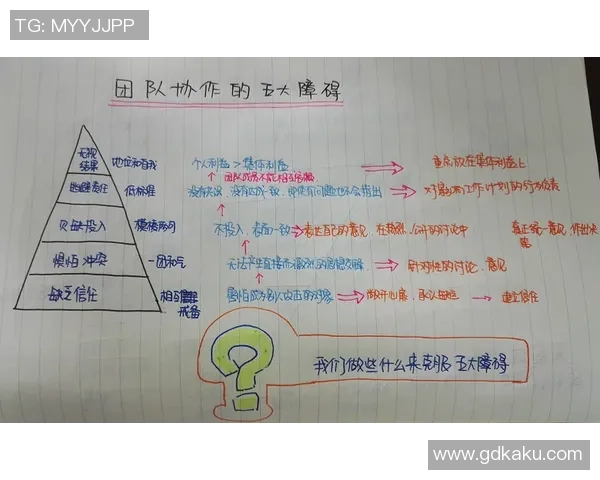广州排球队的团队协作精神与排球竞技的完美结合探讨