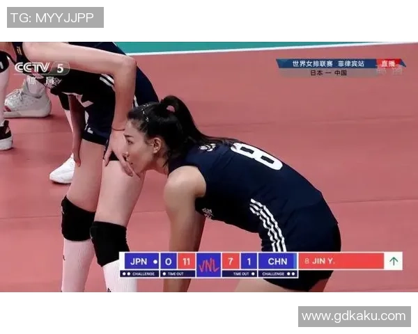 赛后分析：北京排球队与南京排球队在速度对抗中的表现与战术探讨