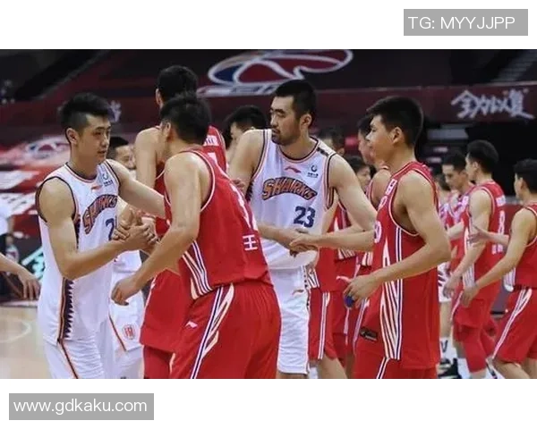 赛后复盘：上海排球队vs武汉排球队的意识