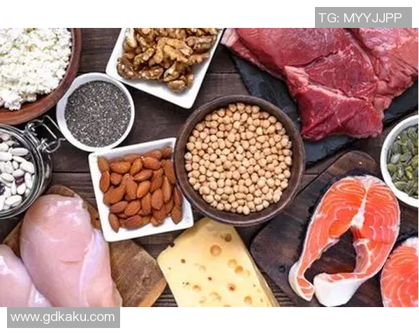 足球明星的饮食偏好揭秘他们最爱的美食与健康饮食习惯