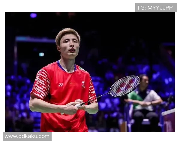 成都羽毛球队实力强劲荣登全国个人能力排行榜第三名