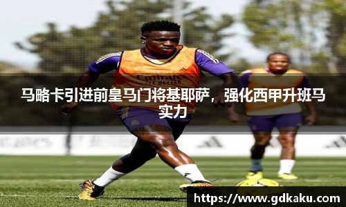 马略卡引进前皇马门将基耶萨，强化西甲升班马实力