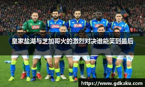 威廉希尔中文网站