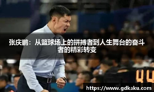威廉希尔中文网站