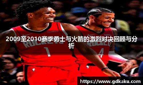 威廉希尔