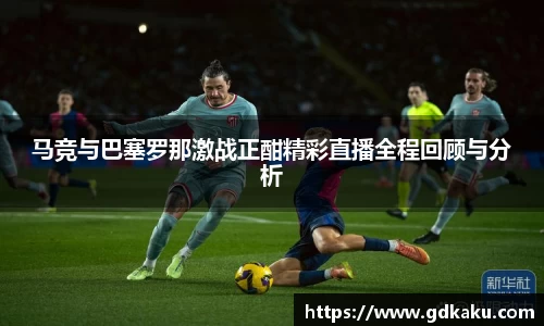 威廉希尔