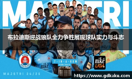 威廉希尔中文网站
