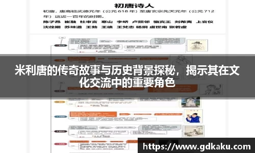 威廉希尔中文网站