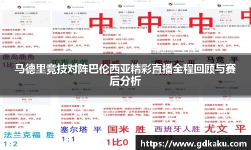 威廉希尔中文网站