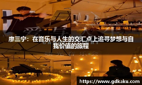 威廉希尔