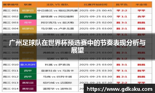 威廉希尔