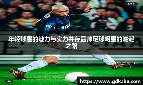 威廉希尔中文网站