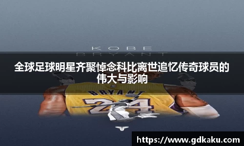 威廉希尔中文网站